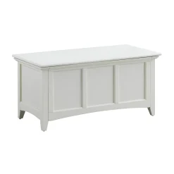 Plow & Hearth Indoor Benches|Chests & Storage Cabinets><noscript><img width=
