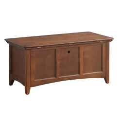 Plow & Hearth Indoor Benches|Chests & Storage Cabinets><noscript><img width=