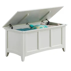 Plow & Hearth Indoor Benches|Chests & Storage Cabinets><noscript><img width=
