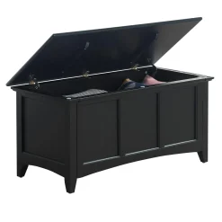 Plow & Hearth Indoor Benches|Chests & Storage Cabinets><noscript><img width=