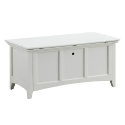Plow & Hearth Indoor Benches|Chests & Storage Cabinets><noscript><img width=