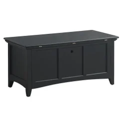 Plow & Hearth Indoor Benches|Chests & Storage Cabinets><noscript><img width=