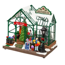 Plow & Hearth Decorative Accents><noscript><img width=