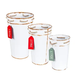 Plow & Hearth Planters & Plant Stands><noscript><img width=
