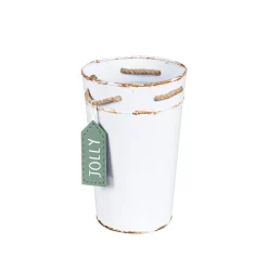 Plow & Hearth Planters & Plant Stands><noscript><img width=
