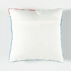 Plow & Hearth Outdoor Throw Pillows|Decorative Pillows><noscript><img width=