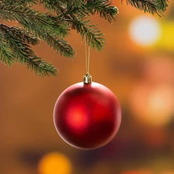 Plow & Hearth Lighted Trees & Garlands|Lighted Accents><noscript><img width=