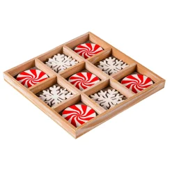 Plow & Hearth Decorative Accents><noscript><img width=