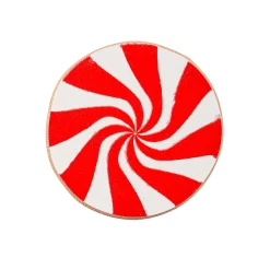 Plow & Hearth Decorative Accents><noscript><img width=