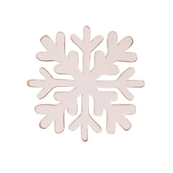 Plow & Hearth Decorative Accents><noscript><img width=