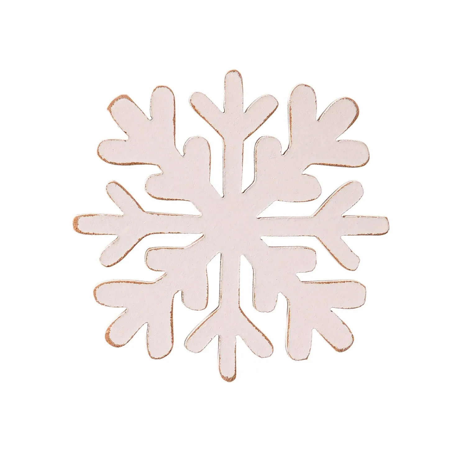 Plow & Hearth Decorative Accents>Holiday Wooden Tic-Tac-Toe
