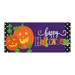 Plow & Hearth Interchangeable Mats>Holidays Sassafras Mat Set