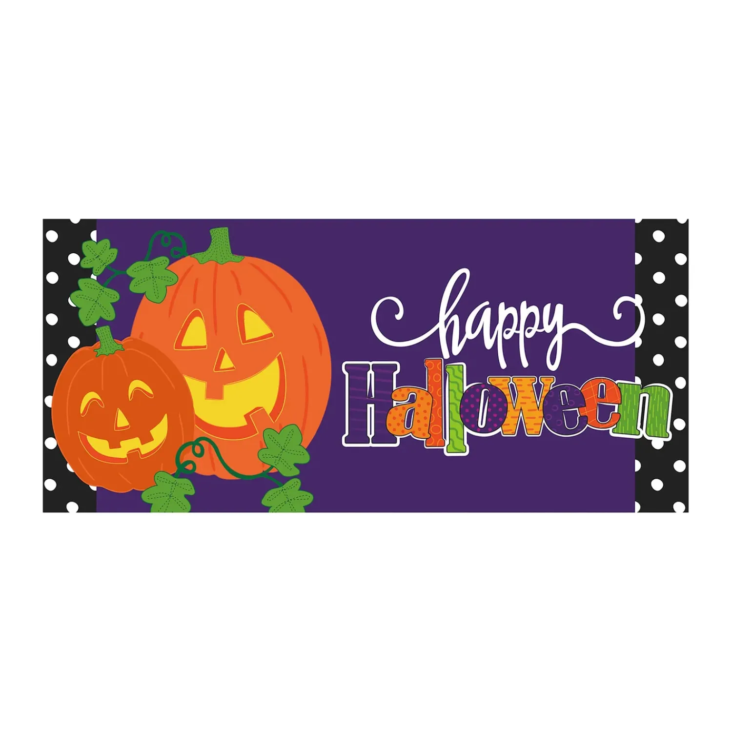 Plow & Hearth Interchangeable Mats>Holidays Sassafras Mat Set
