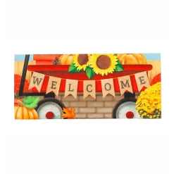 Plow & Hearth Interchangeable Mats><noscript><img width=