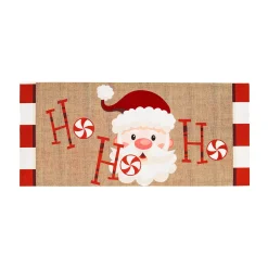 Plow & Hearth Interchangeable Mats><noscript><img width=