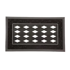 Plow & Hearth Interchangeable Mats><noscript><img width=