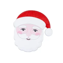 Plow & Hearth Fabric Door Hangers><noscript><img width=