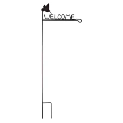 Plow & Hearth Flag Accessories><noscript><img width=