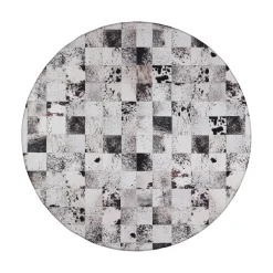 Plow & Hearth Area Rugs><noscript><img width=