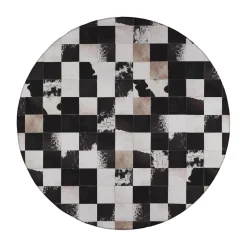Plow & Hearth Area Rugs><noscript><img width=