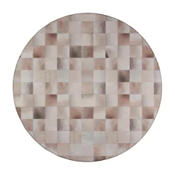Plow & Hearth Area Rugs><noscript><img width=