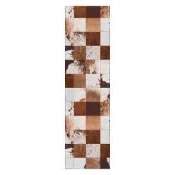 Plow & Hearth Area Rugs>Hyde Park Rug, 2'3" x 10' Runner