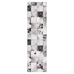 Plow & Hearth Area Rugs><noscript><img width=