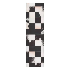 Plow & Hearth Area Rugs><noscript><img width=