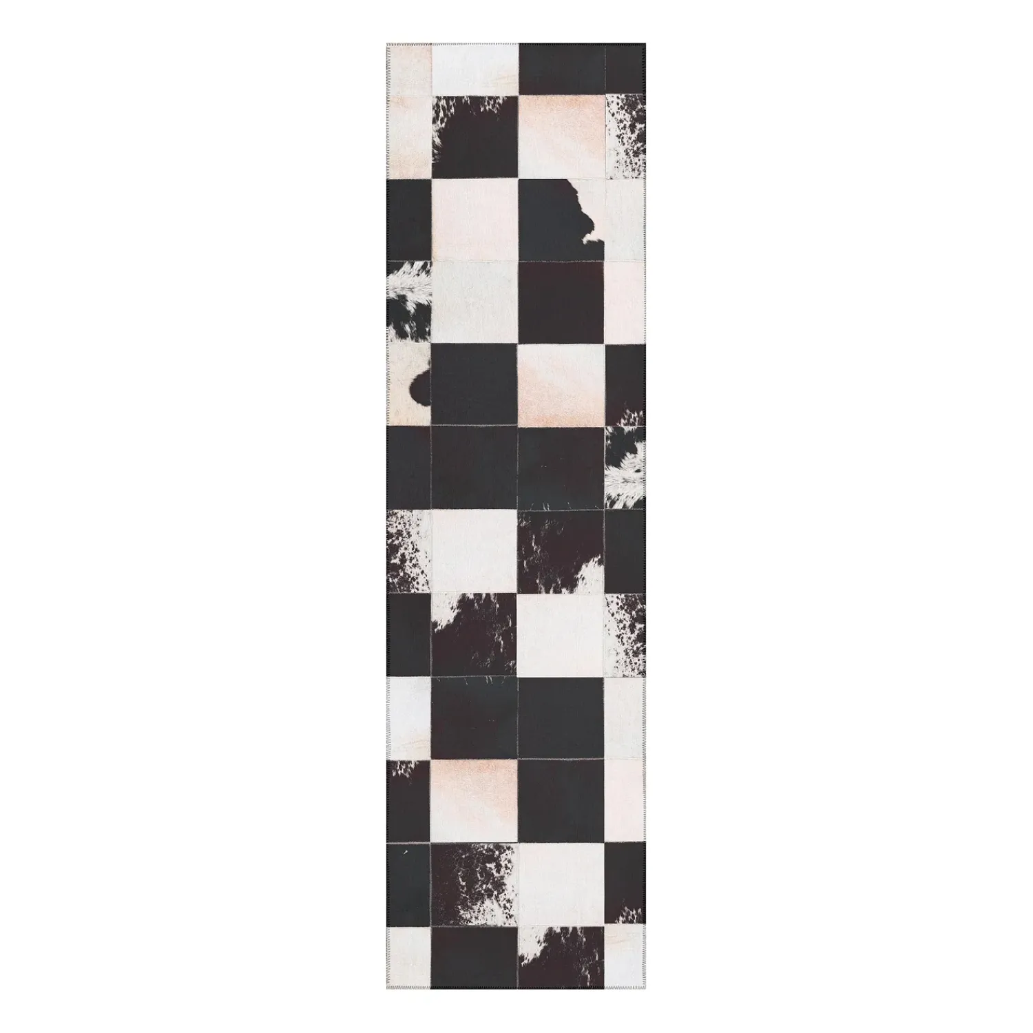 Plow & Hearth Area Rugs>Hyde Park Rug, 20" x 30"