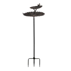 Plow & Hearth Birdbaths><noscript><img width=