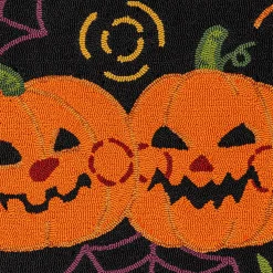 Plow & Hearth Hooked Rugs><noscript><img width=