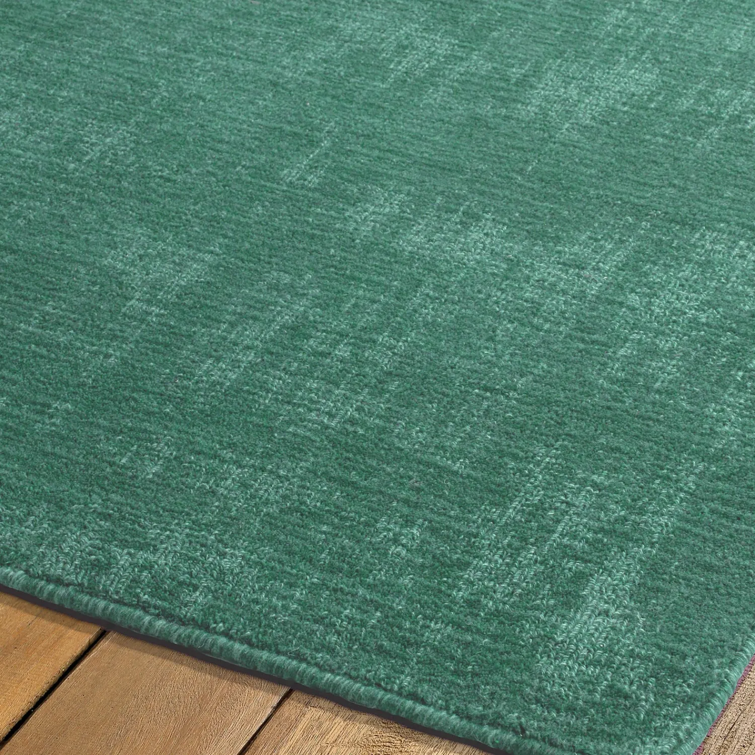 Plow & Hearth Area Rugs>Indoor/Outdoor Amelia Island Rug, 2' x 3'