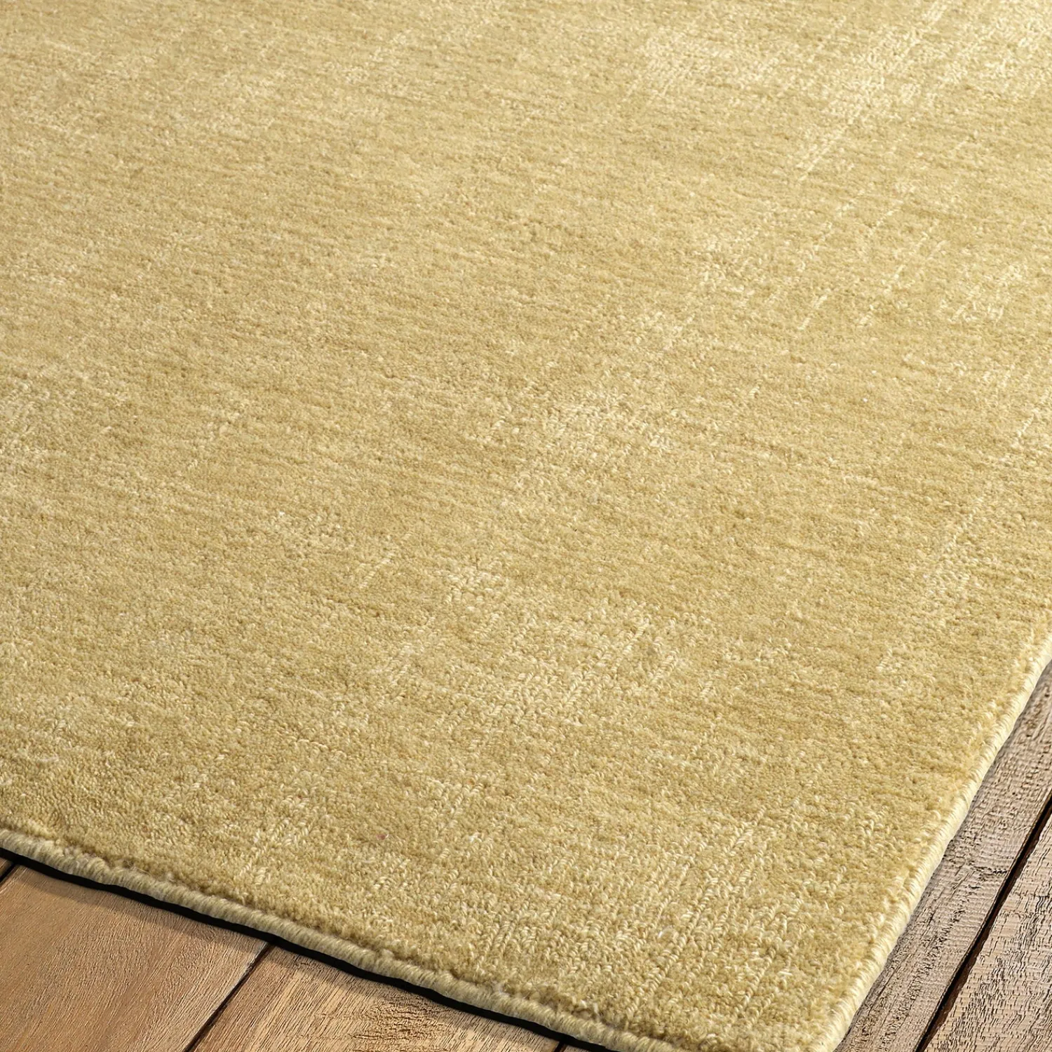 Plow & Hearth Area Rugs>Indoor/Outdoor Amelia Island Rug, 2' x 3'