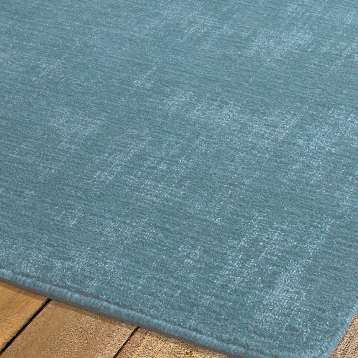 Plow & Hearth Area Rugs>Indoor/Outdoor Amelia Island Rug, 2' x 3'