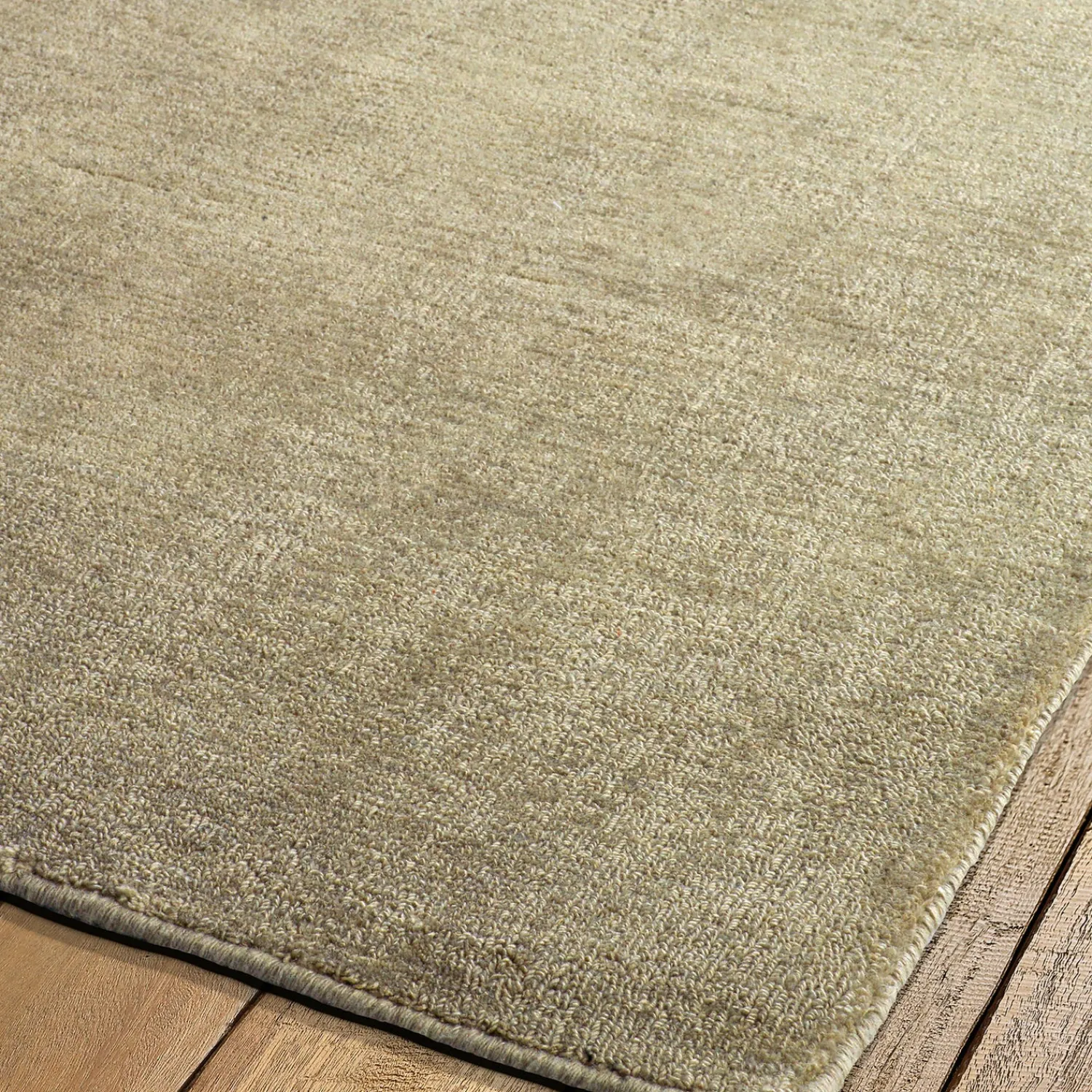 Plow & Hearth Area Rugs>Indoor/Outdoor Amelia Island Rug, 2' x 3'