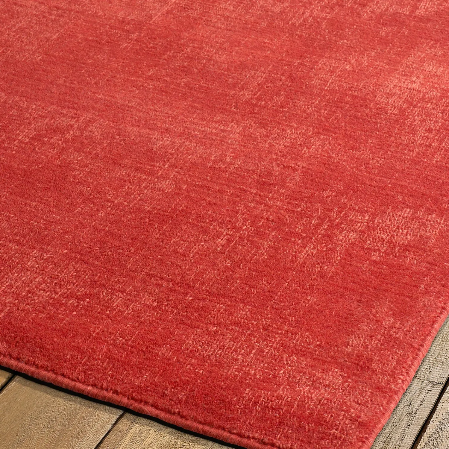 Plow & Hearth Area Rugs>Indoor/Outdoor Amelia Island Rug, 2' x 3'