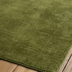 Plow & Hearth Area Rugs><noscript><img width=