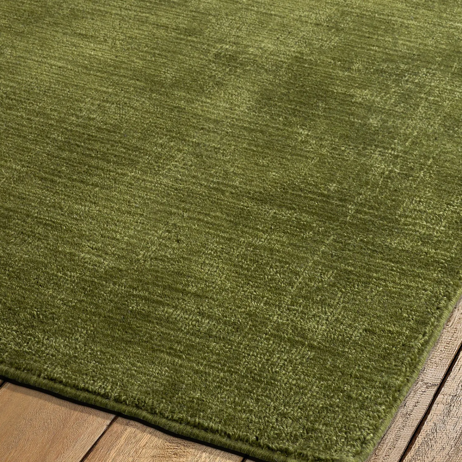 Plow & Hearth Area Rugs>Indoor/Outdoor Amelia Island Rug, 2' x 3'