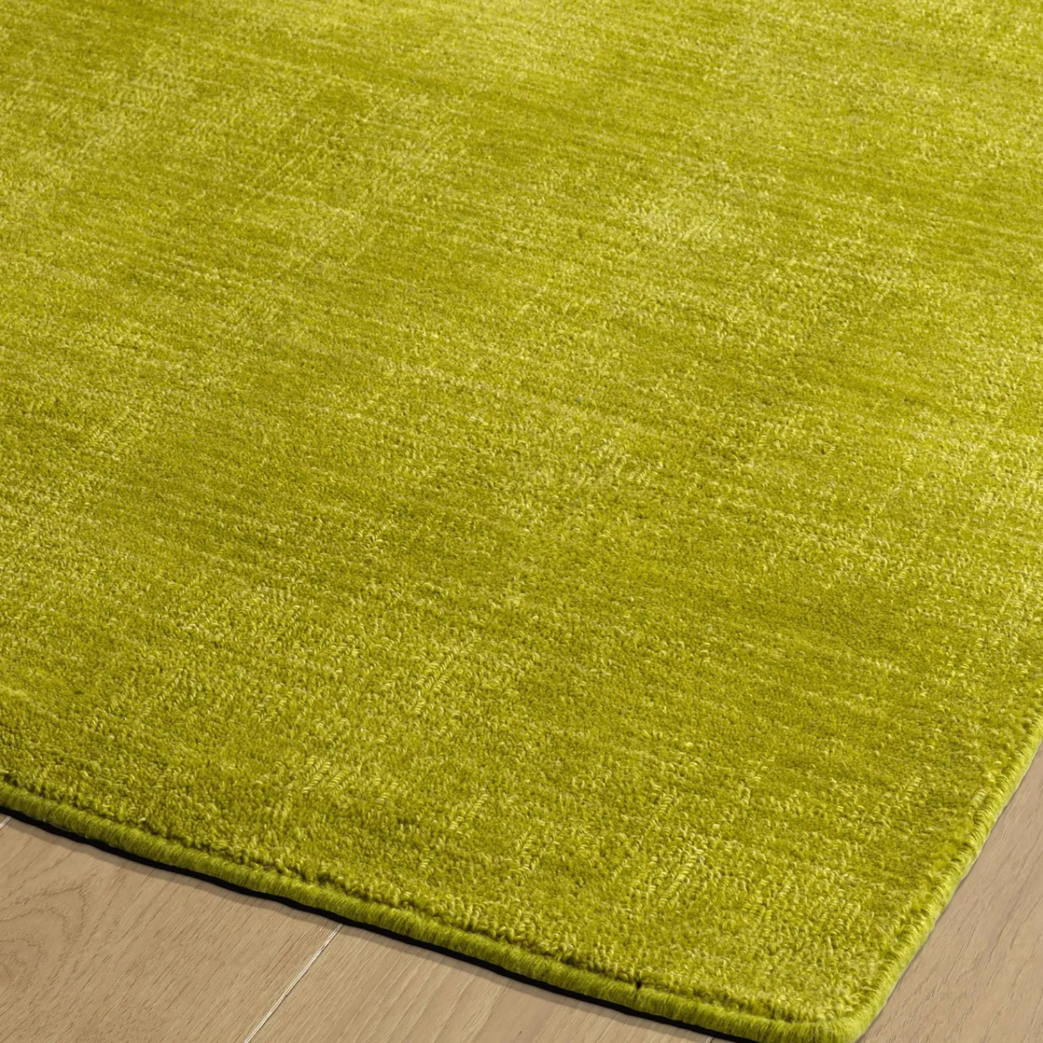 Plow & Hearth Area Rugs>Indoor/Outdoor Amelia Island Rug, 2' x 3'