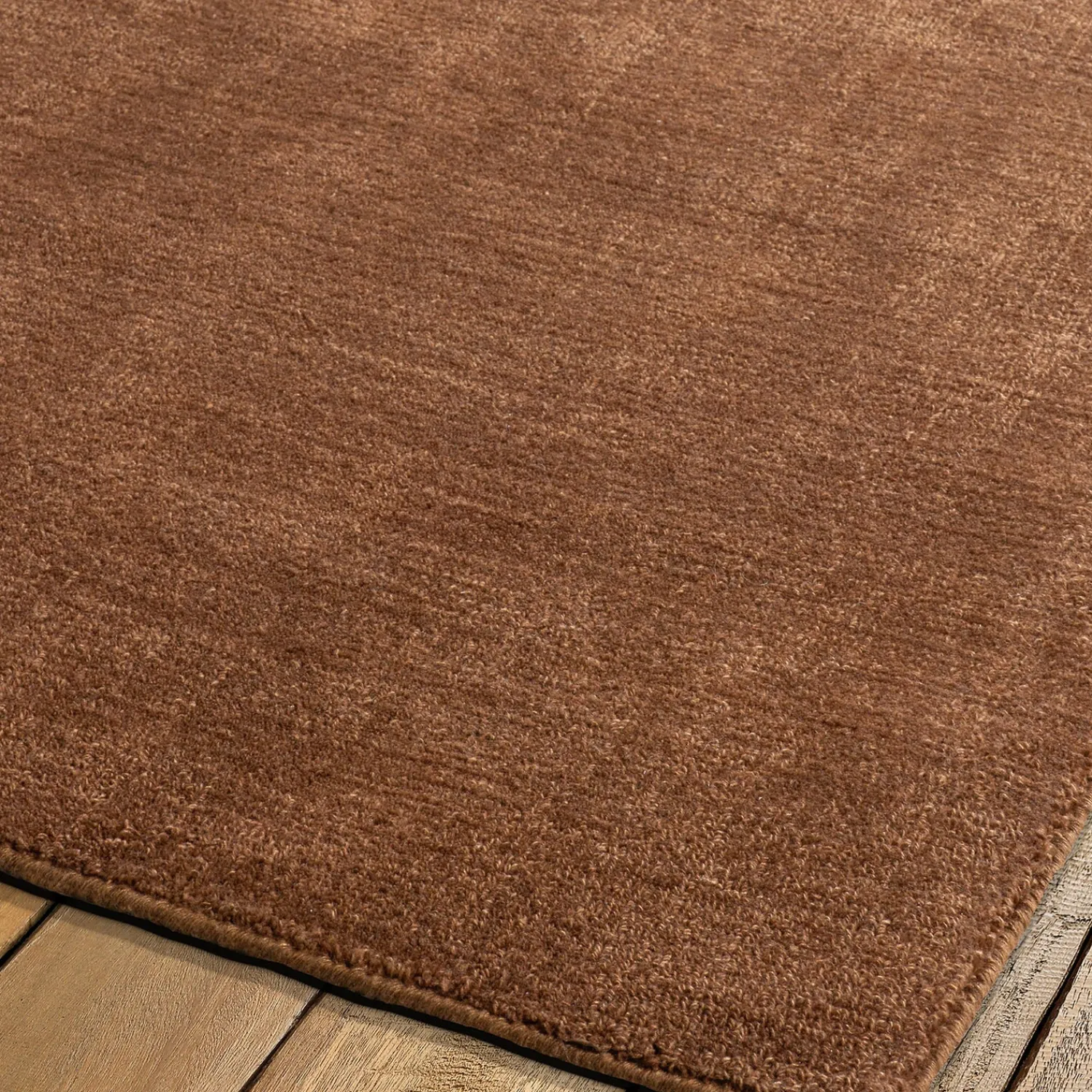 Plow & Hearth Area Rugs>Indoor/Outdoor Amelia Island Rug, 2' x 3'