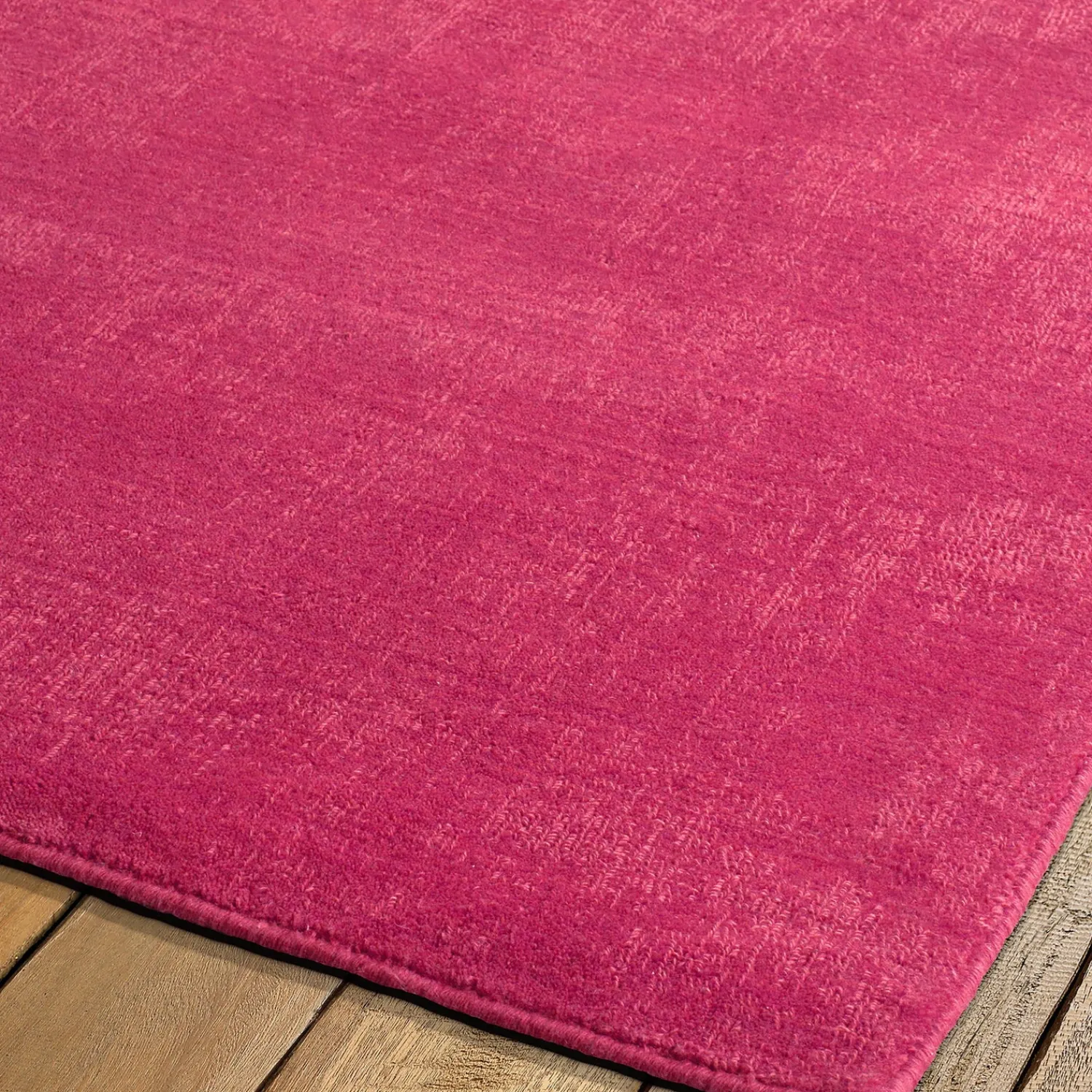 Plow & Hearth Area Rugs>Indoor/Outdoor Amelia Island Rug, 2' x 3'
