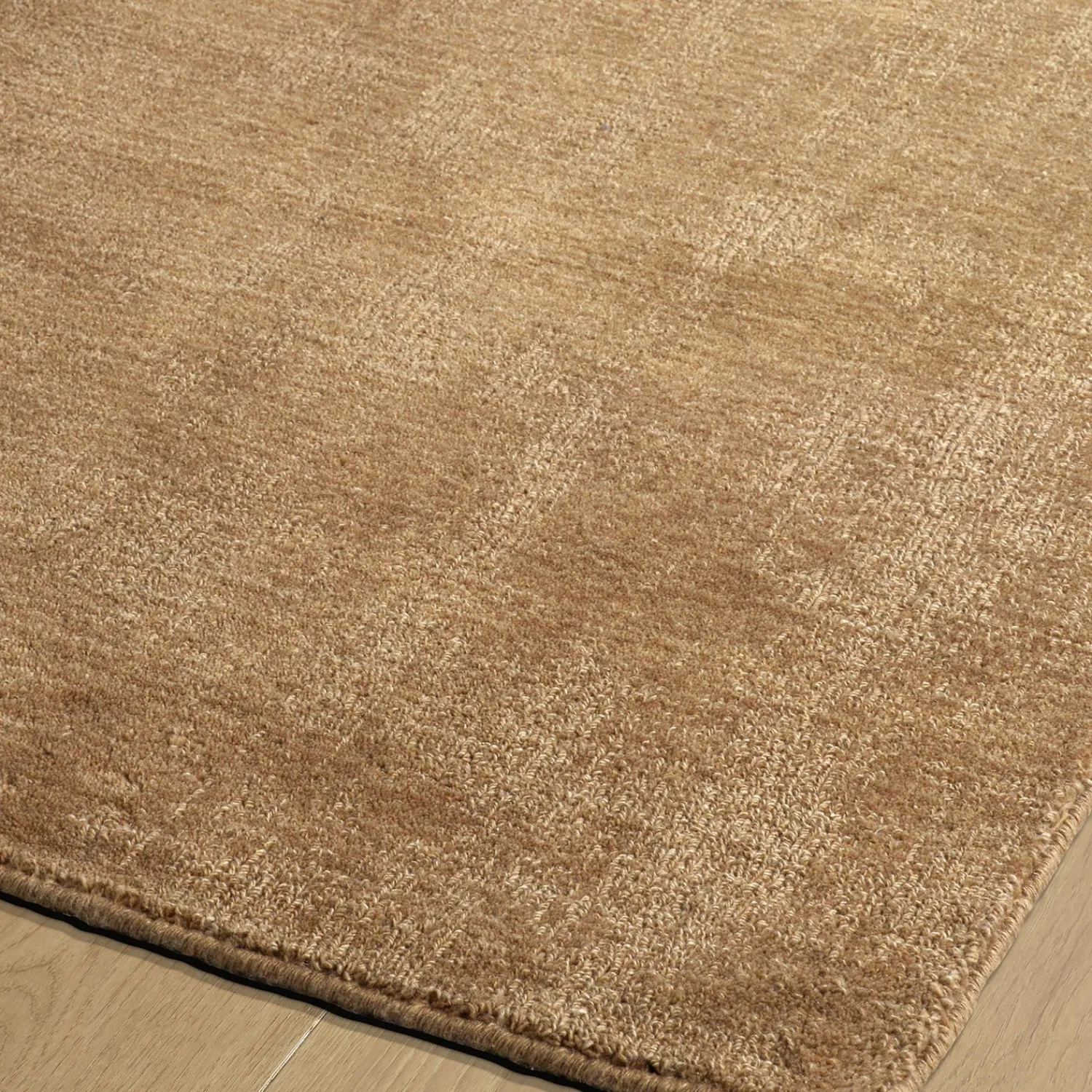 Plow & Hearth Area Rugs>Indoor/Outdoor Amelia Island Rug, 2' x 3'