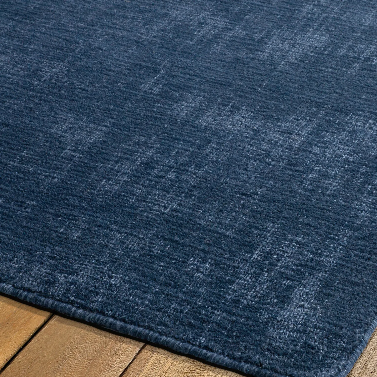 Plow & Hearth Area Rugs>Indoor/Outdoor Amelia Island Rug, 9' x 12'