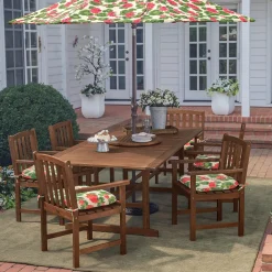 Plow & Hearth Area Rugs><noscript><img width=
