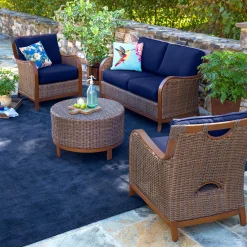 Plow & Hearth Area Rugs><noscript><img width=