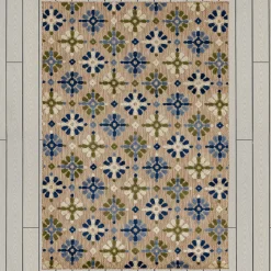 Plow & Hearth Area Rugs><noscript><img width=