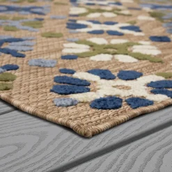 Plow & Hearth Area Rugs><noscript><img width=