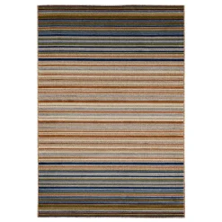 Plow & Hearth Area Rugs><noscript><img width=