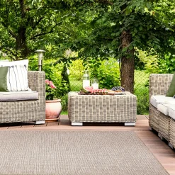 Plow & Hearth Area Rugs><noscript><img width=