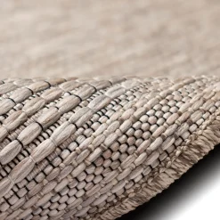 Plow & Hearth Area Rugs><noscript><img width=